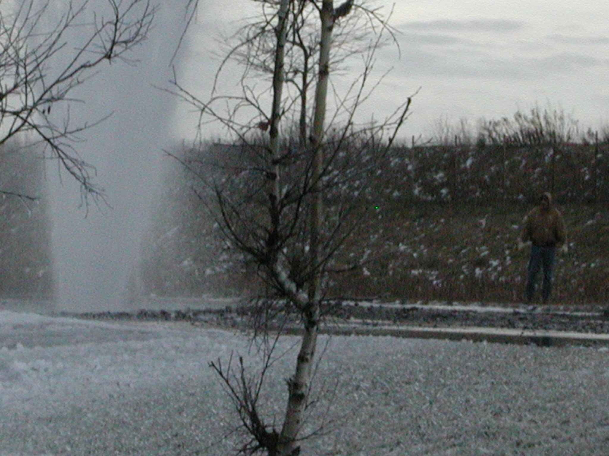 Clinton Ave Water Break (26)